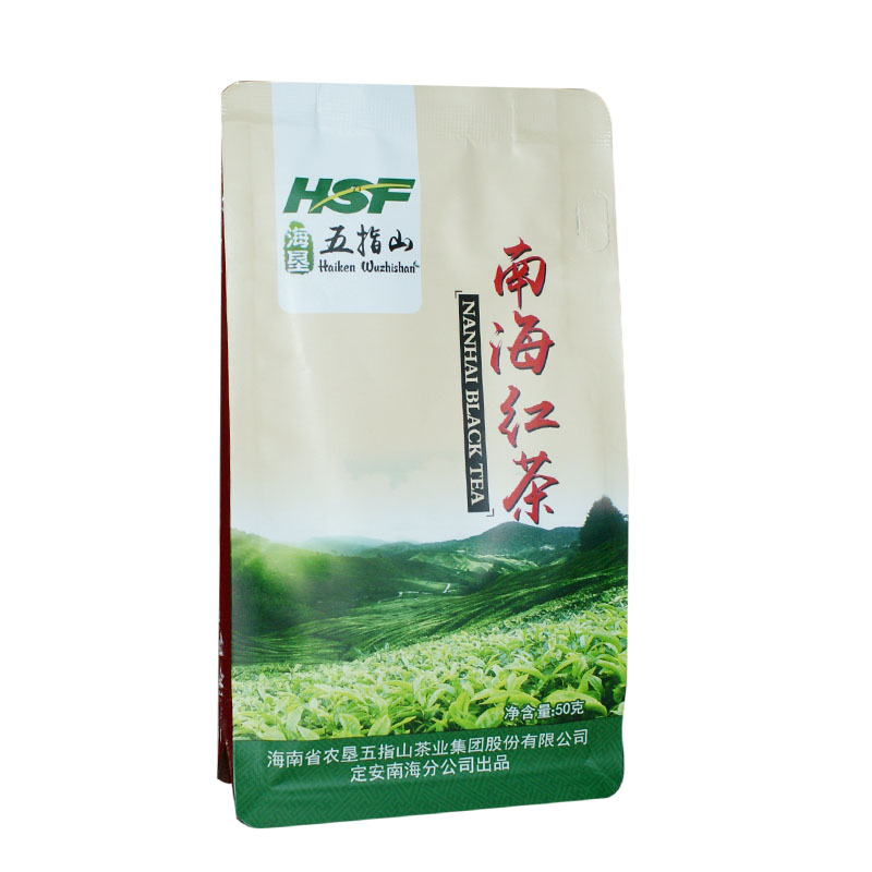 <h3>羅茨風(fēng)機(jī)</h3>