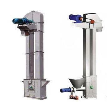 <h3>斗提機(jī)</h3>