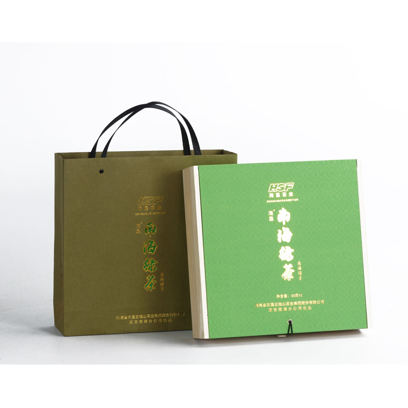 <h3>空氣換熱器</h3>