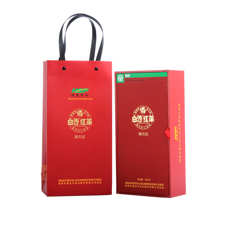 多功能實驗室噴霧干燥機