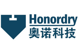 堅(jiān)持不懈,向前奔跑 奧諾科技員工積極參加2024濟(jì)南(泉城)馬拉松